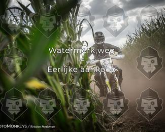 Boerenrock Festival Enduro photo