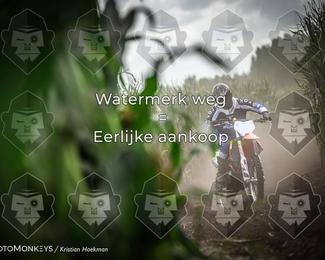 Boerenrock Festival Enduro photo