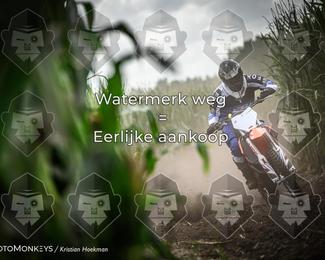 Boerenrock Festival Enduro photo