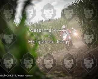 Boerenrock Festival Enduro photo