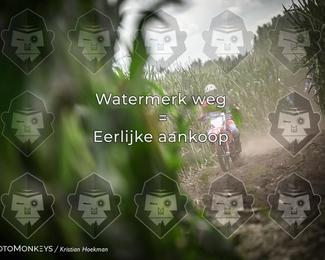 Boerenrock Festival Enduro photo