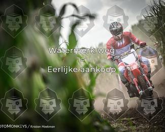 Boerenrock Festival Enduro photo