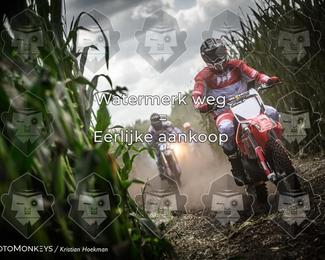 Boerenrock Festival Enduro photo