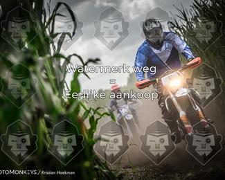 Boerenrock Festival Enduro photo