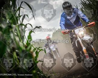 Boerenrock Festival Enduro photo