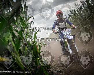 Boerenrock Festival Enduro photo