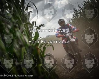 Boerenrock Festival Enduro photo