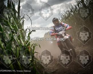 Boerenrock Festival Enduro photo