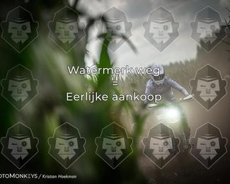 Boerenrock Festival Enduro photo
