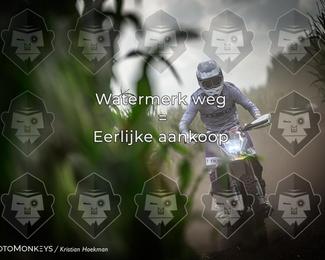 Boerenrock Festival Enduro photo