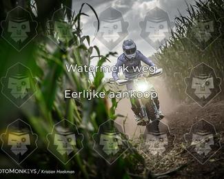 Boerenrock Festival Enduro photo