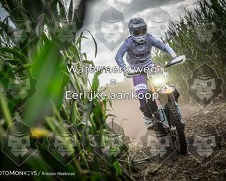 Boerenrock Festival Enduro photo