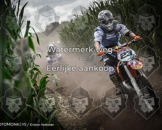 Boerenrock Festival Enduro photo