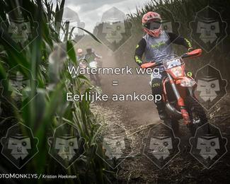 Boerenrock Festival Enduro photo