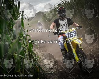 Boerenrock Festival Enduro photo