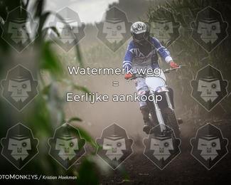 Boerenrock Festival Enduro photo