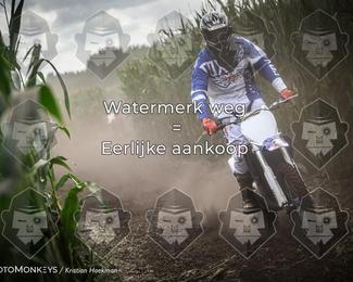 Boerenrock Festival Enduro photo