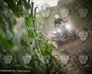 Boerenrock Festival Enduro photo