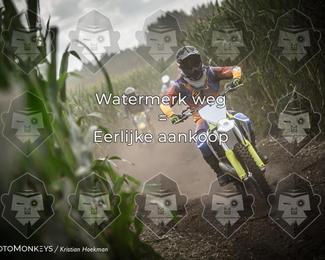 Boerenrock Festival Enduro photo