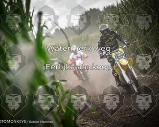 Boerenrock Festival Enduro photo