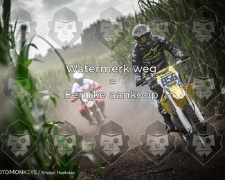 Boerenrock Festival Enduro photo