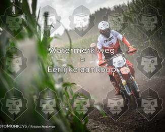 Boerenrock Festival Enduro photo