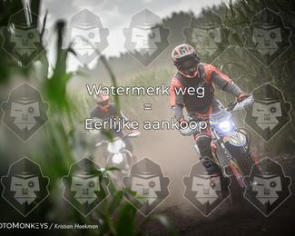 Boerenrock Festival Enduro photo