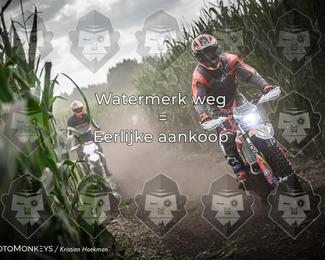 Boerenrock Festival Enduro photo