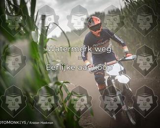 Boerenrock Festival Enduro photo