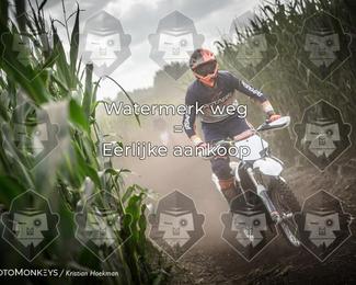 Boerenrock Festival Enduro photo