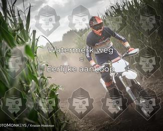Boerenrock Festival Enduro photo