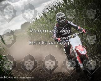 Boerenrock Festival Enduro photo