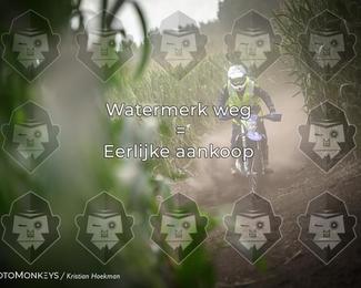 Boerenrock Festival Enduro photo