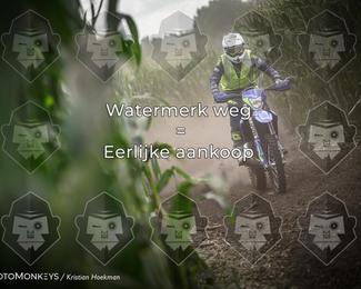 Boerenrock Festival Enduro photo
