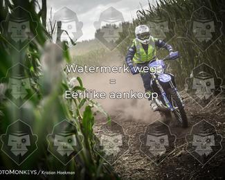Boerenrock Festival Enduro photo