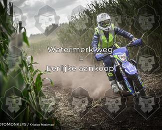 Boerenrock Festival Enduro photo