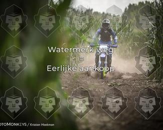 Boerenrock Festival Enduro photo