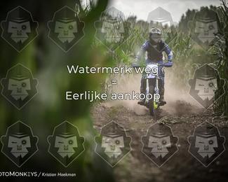 Boerenrock Festival Enduro photo