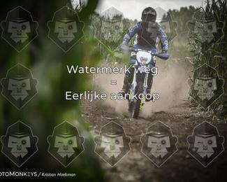 Boerenrock Festival Enduro photo