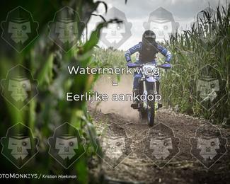 Boerenrock Festival Enduro photo