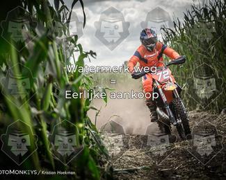Boerenrock Festival Enduro photo