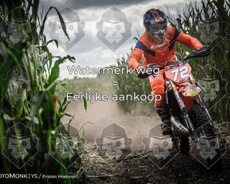 Boerenrock Festival Enduro photo