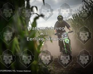 Boerenrock Festival Enduro photo