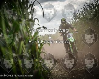 Boerenrock Festival Enduro photo