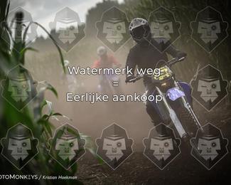 Boerenrock Festival Enduro photo