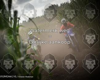 Boerenrock Festival Enduro photo