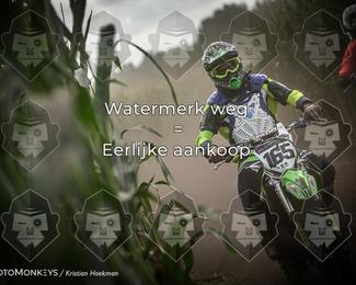 Boerenrock Festival Enduro photo