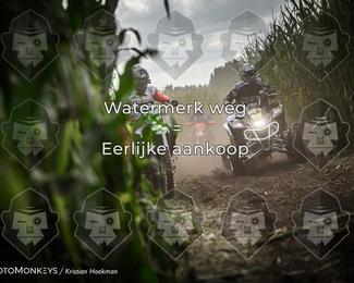 Boerenrock Festival Enduro photo