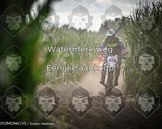 Boerenrock Festival Enduro photo