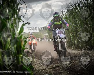 Boerenrock Festival Enduro photo
